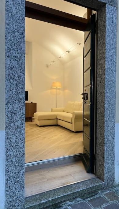 מלגראטה Molo 7 - Antesitum - Classic, Modern And Cozy מראה חיצוני תמונה