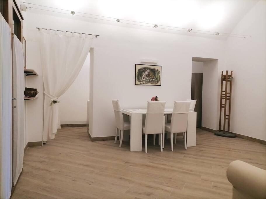 מלגראטה Molo 7 - Antesitum - Classic, Modern And Cozy מראה חיצוני תמונה